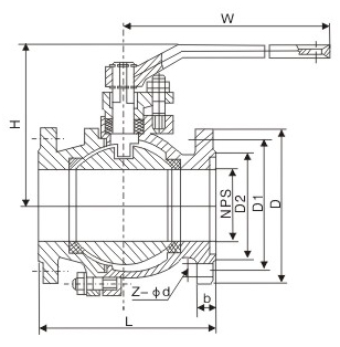 Q41F(bio)Py